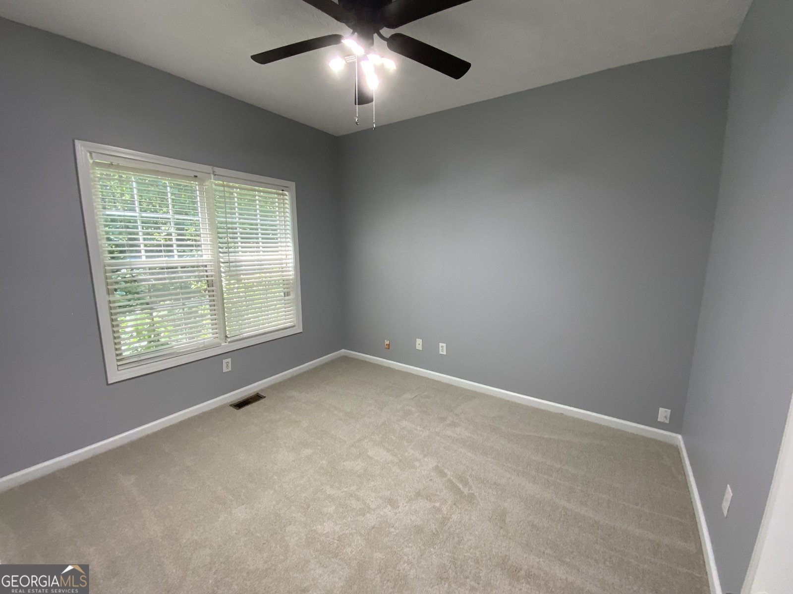2107 Taylor Meadows Way Marietta - Photo 13