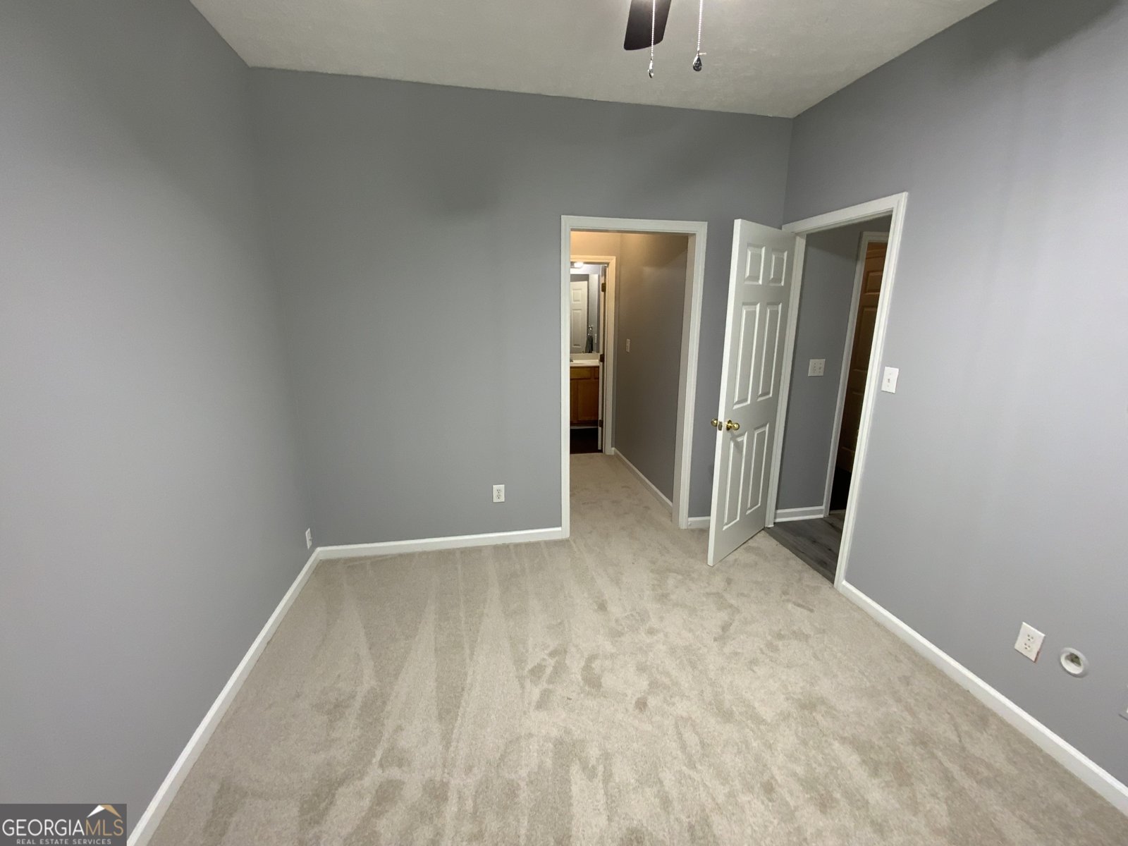 2107 Taylor Meadows Way Marietta - Photo 14