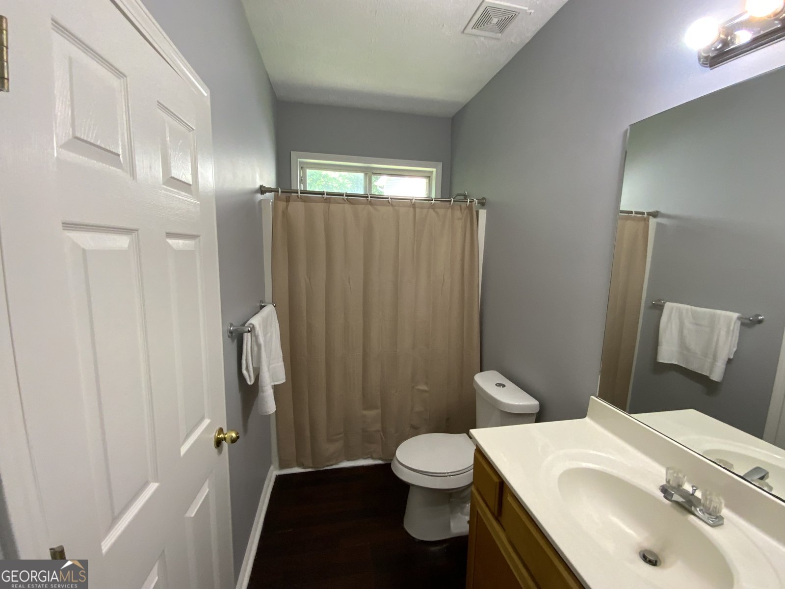 2107 Taylor Meadows Way Marietta - Photo 16
