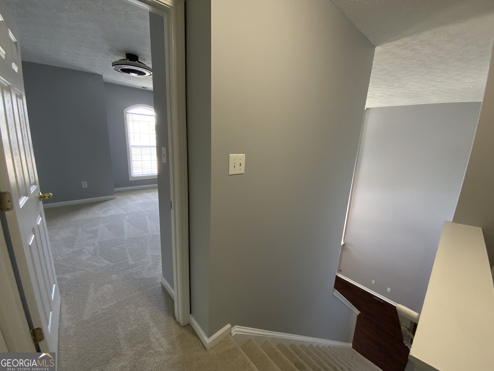 2107 Taylor Meadows Way Marietta - Photo 17