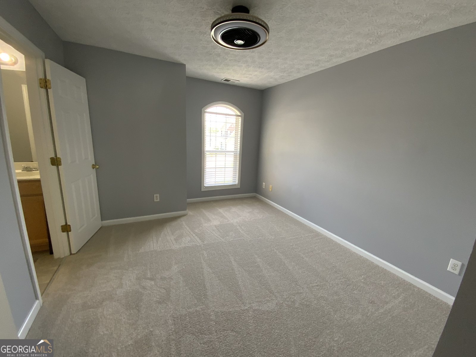2107 Taylor Meadows Way Marietta - Photo 18