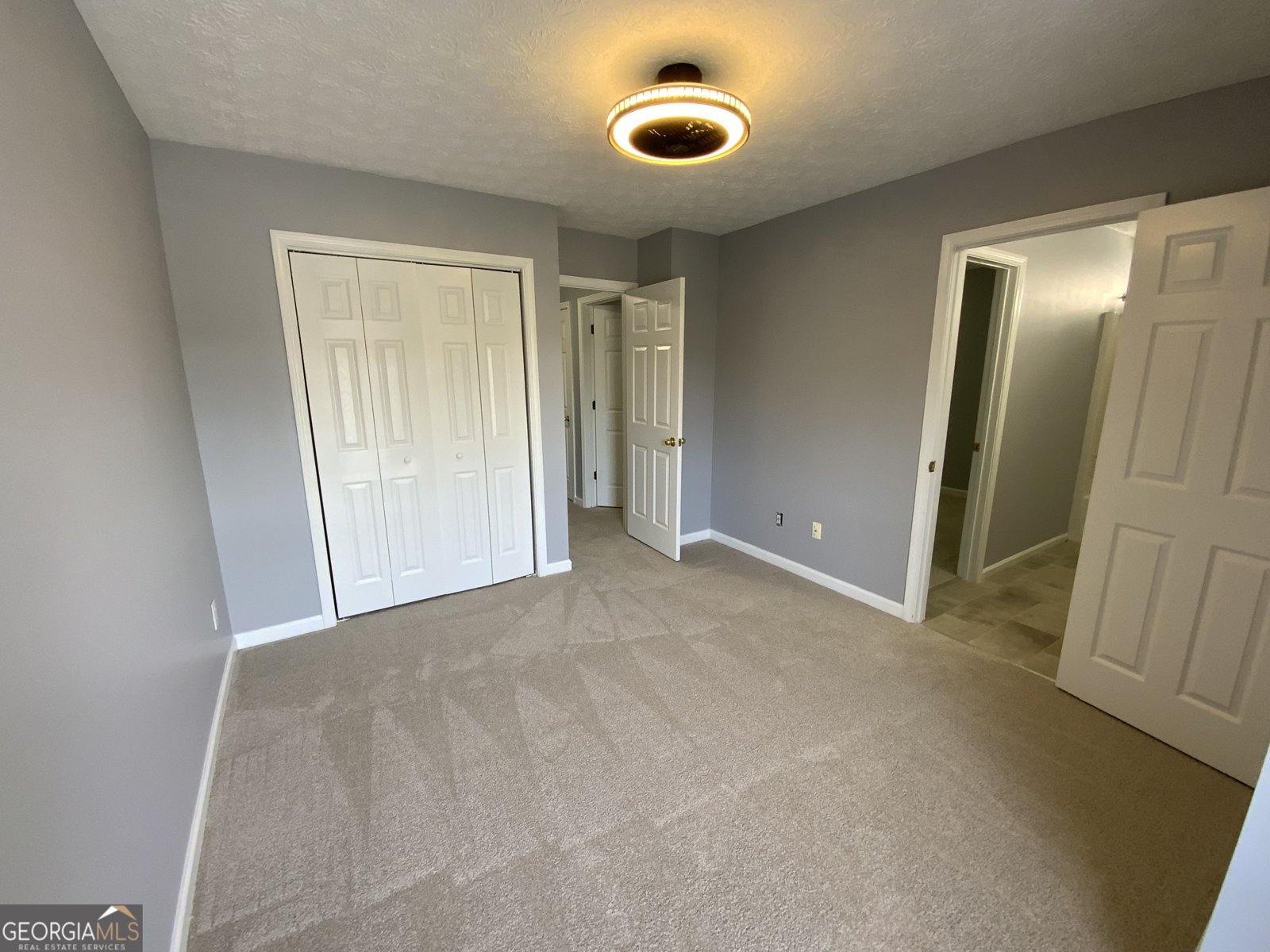 2107 Taylor Meadows Way Marietta - Photo 19