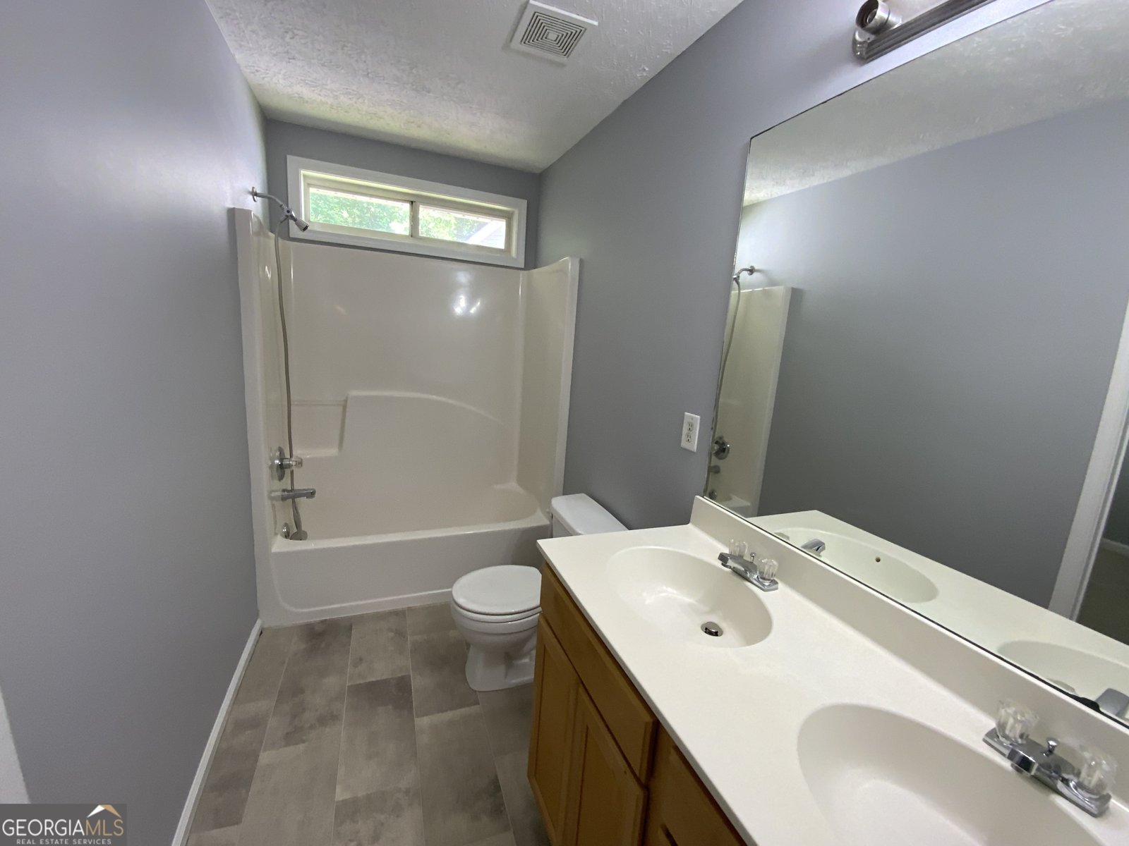 2107 Taylor Meadows Way Marietta - Photo 20