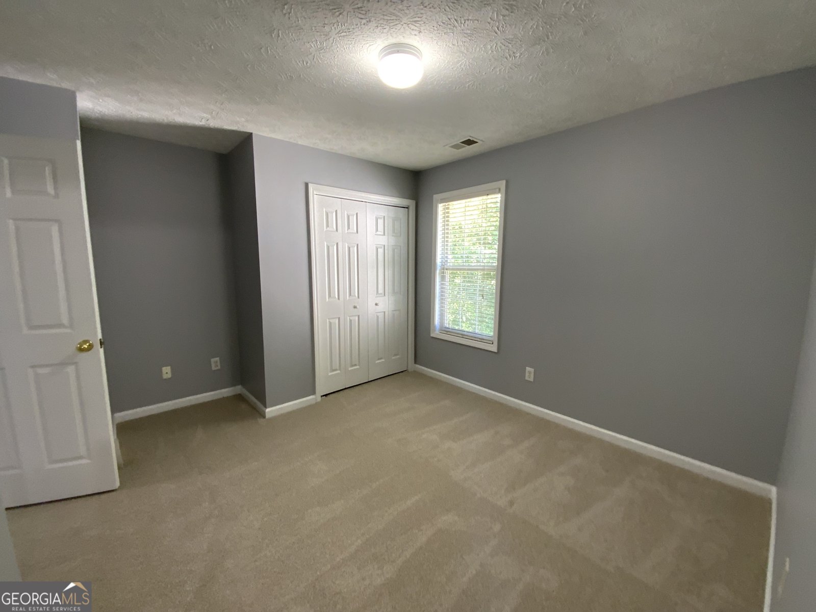 2107 Taylor Meadows Way Marietta - Photo 21