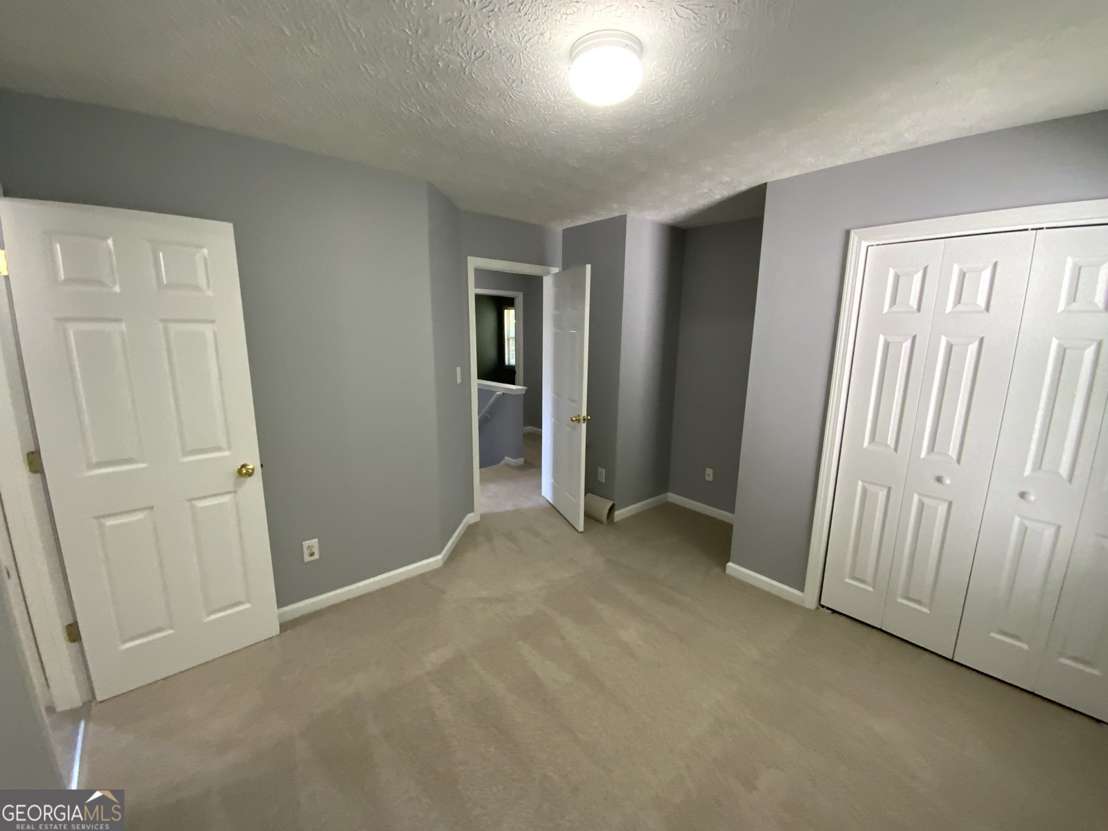 2107 Taylor Meadows Way Marietta - Photo 22