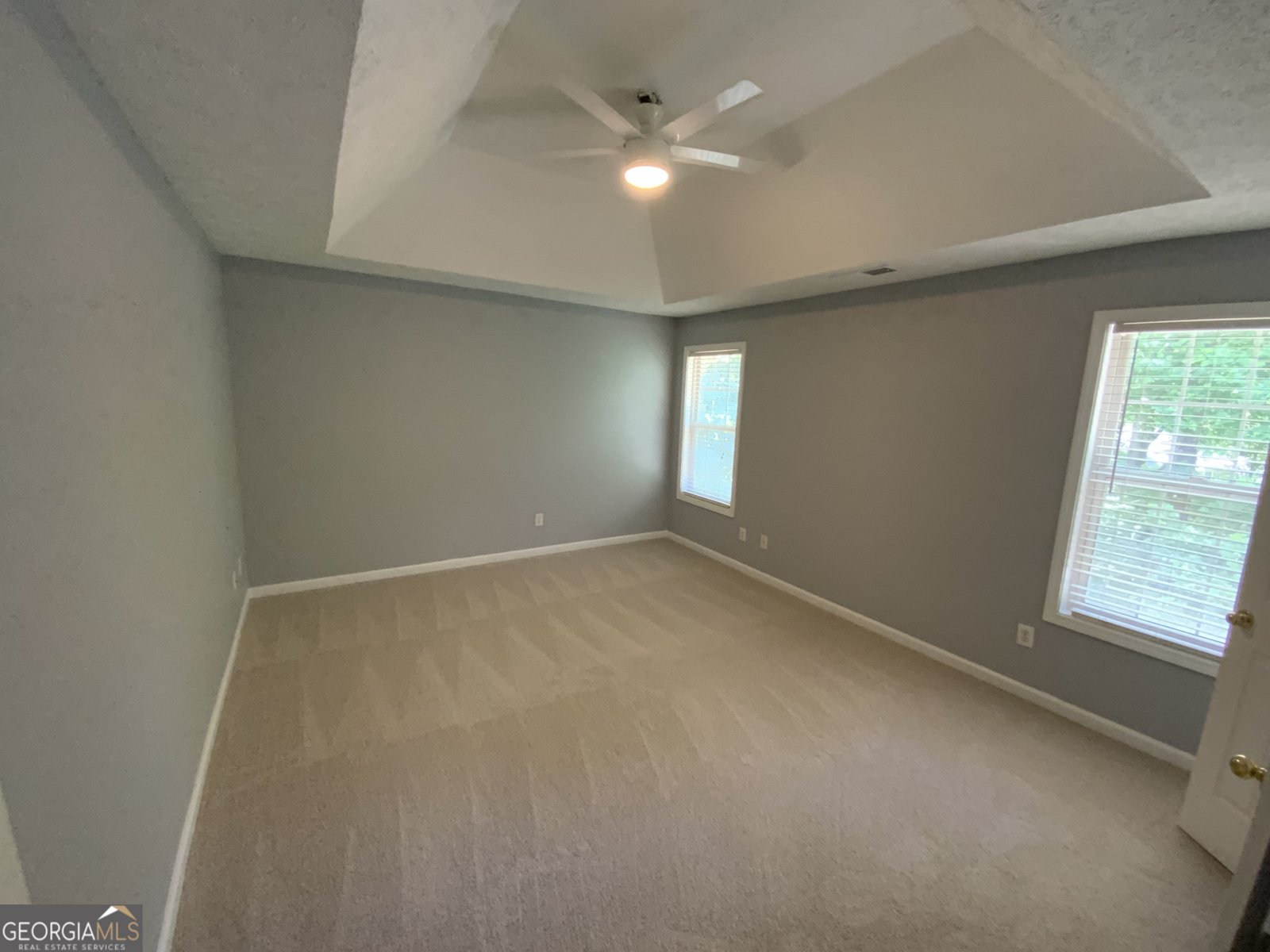 2107 Taylor Meadows Way Marietta - Photo 23