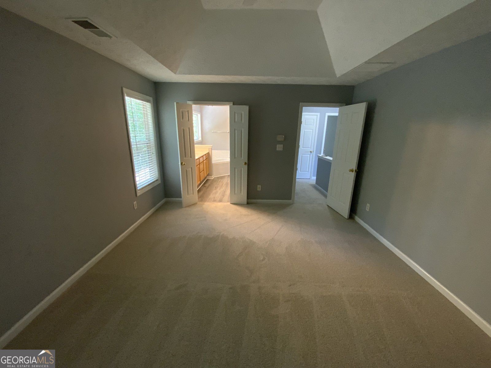 2107 Taylor Meadows Way Marietta - Photo 24