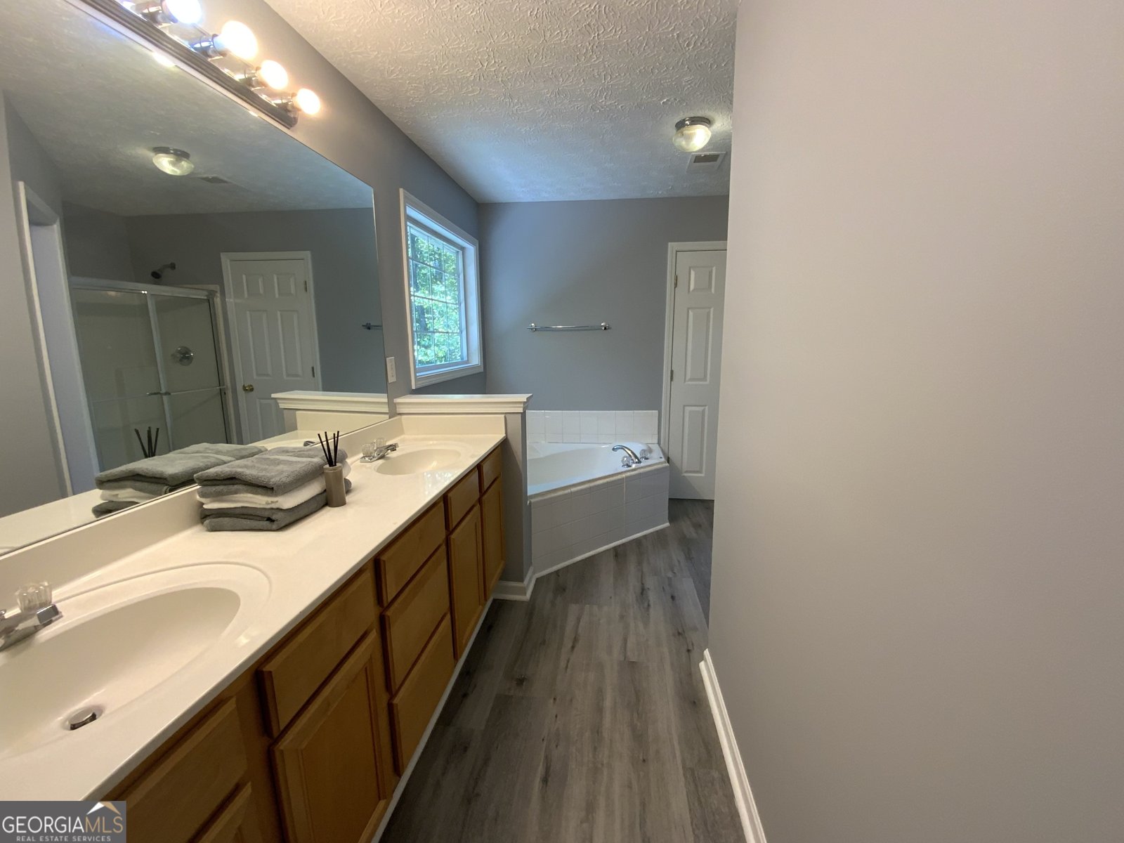 2107 Taylor Meadows Way Marietta - Photo 25