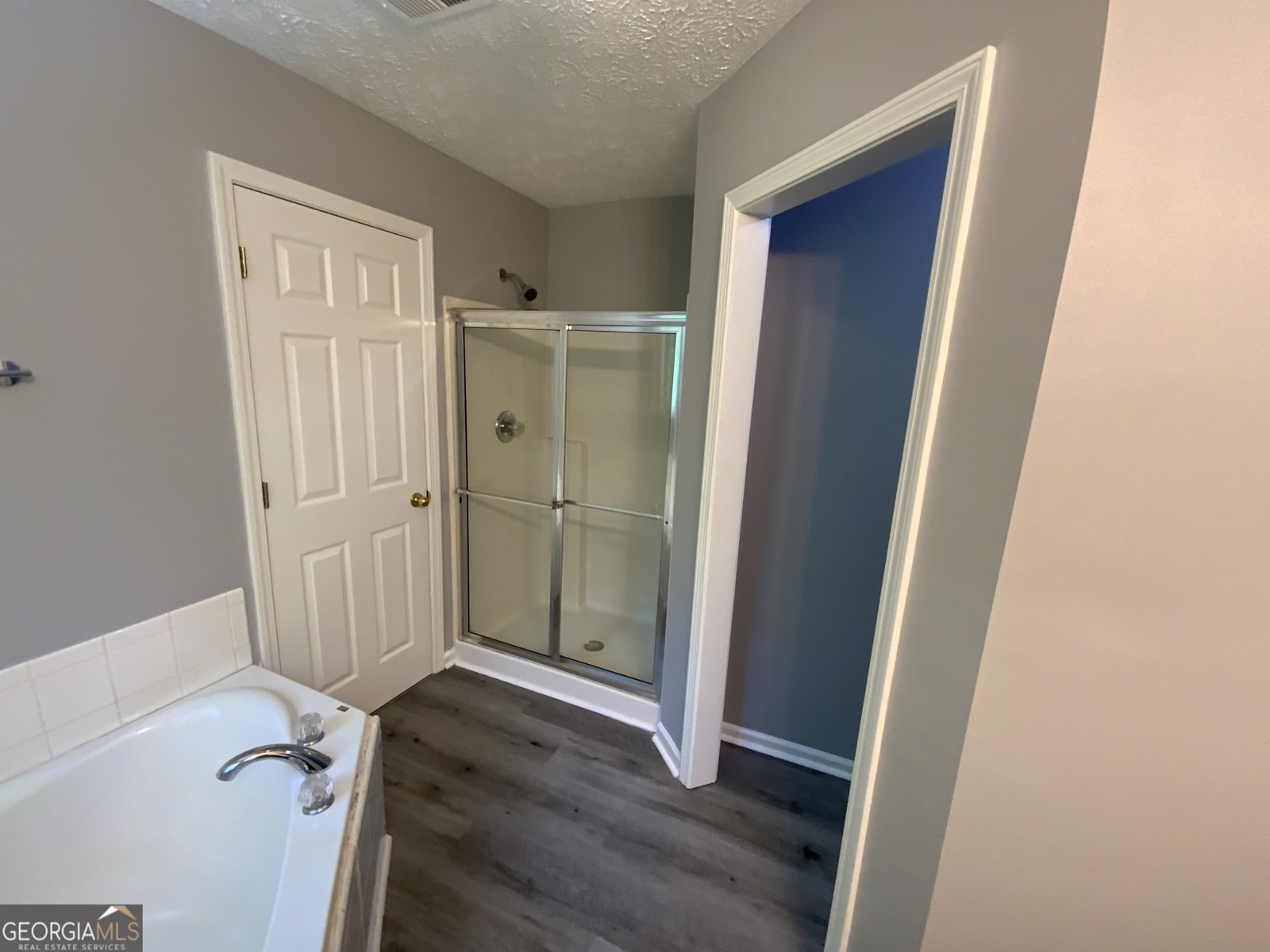 2107 Taylor Meadows Way Marietta - Photo 26