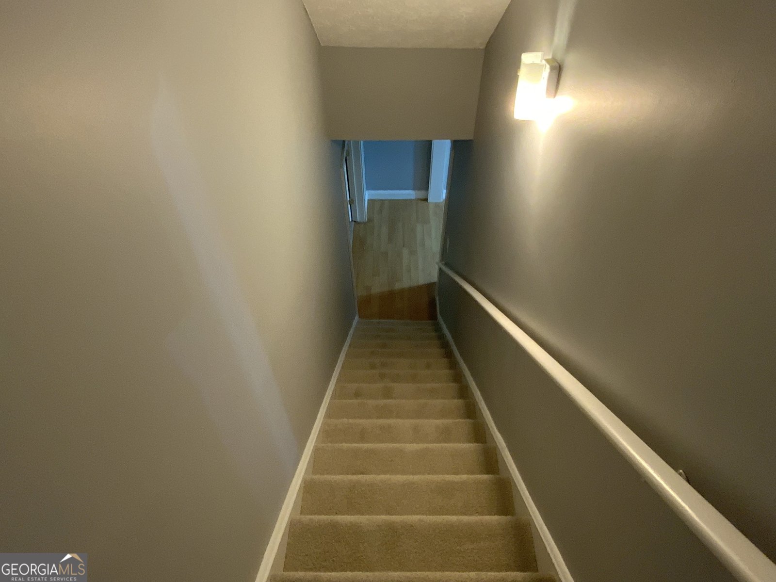 2107 Taylor Meadows Way Marietta - Photo 28