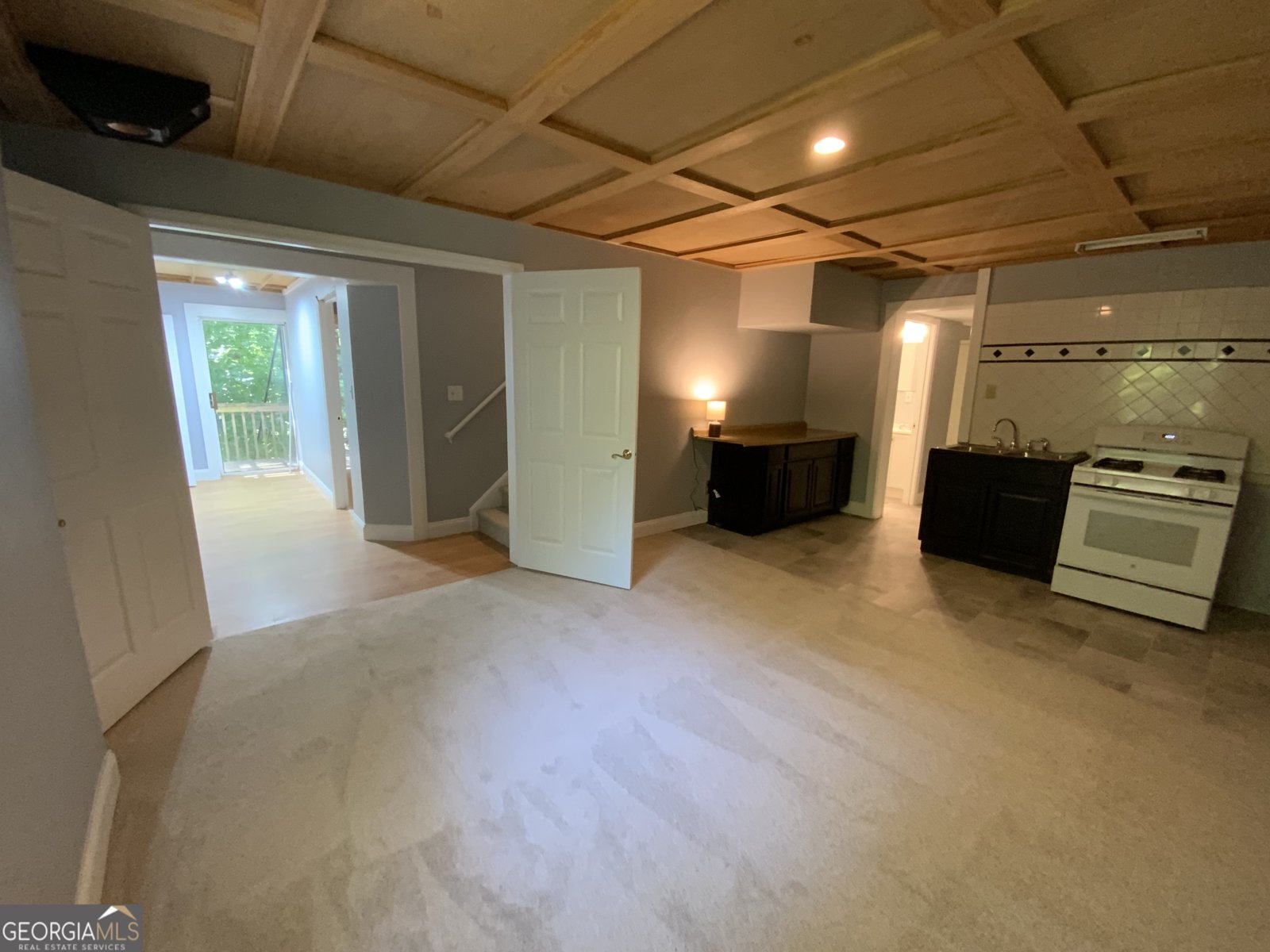 2107 Taylor Meadows Way Marietta - Photo 29