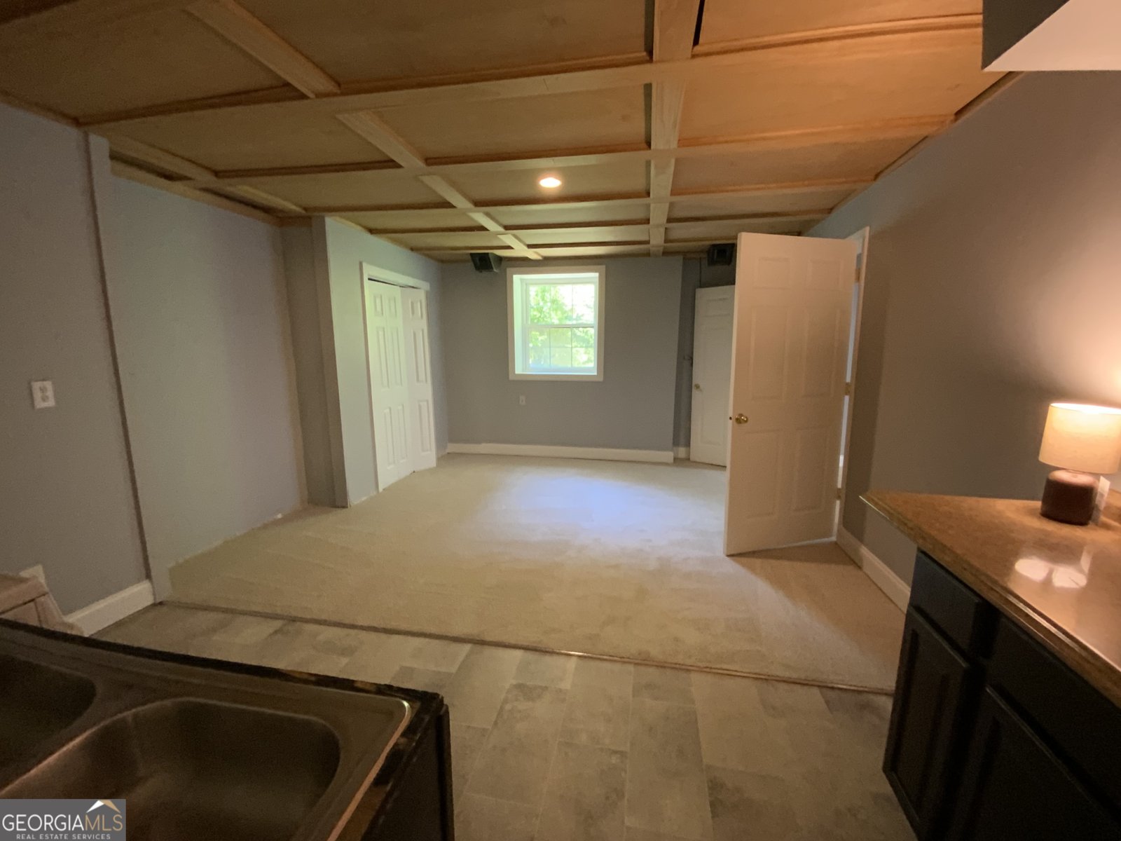 2107 Taylor Meadows Way Marietta - Photo 30