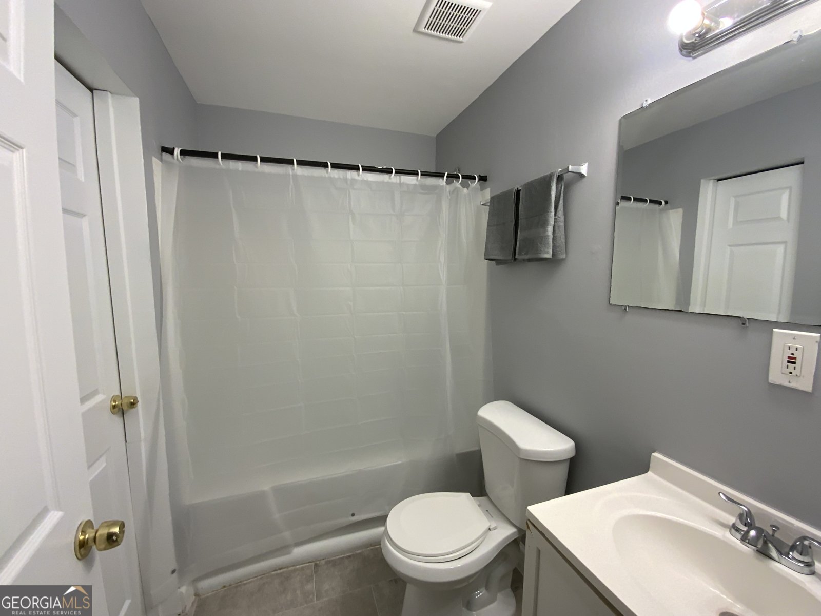 2107 Taylor Meadows Way Marietta - Photo 31
