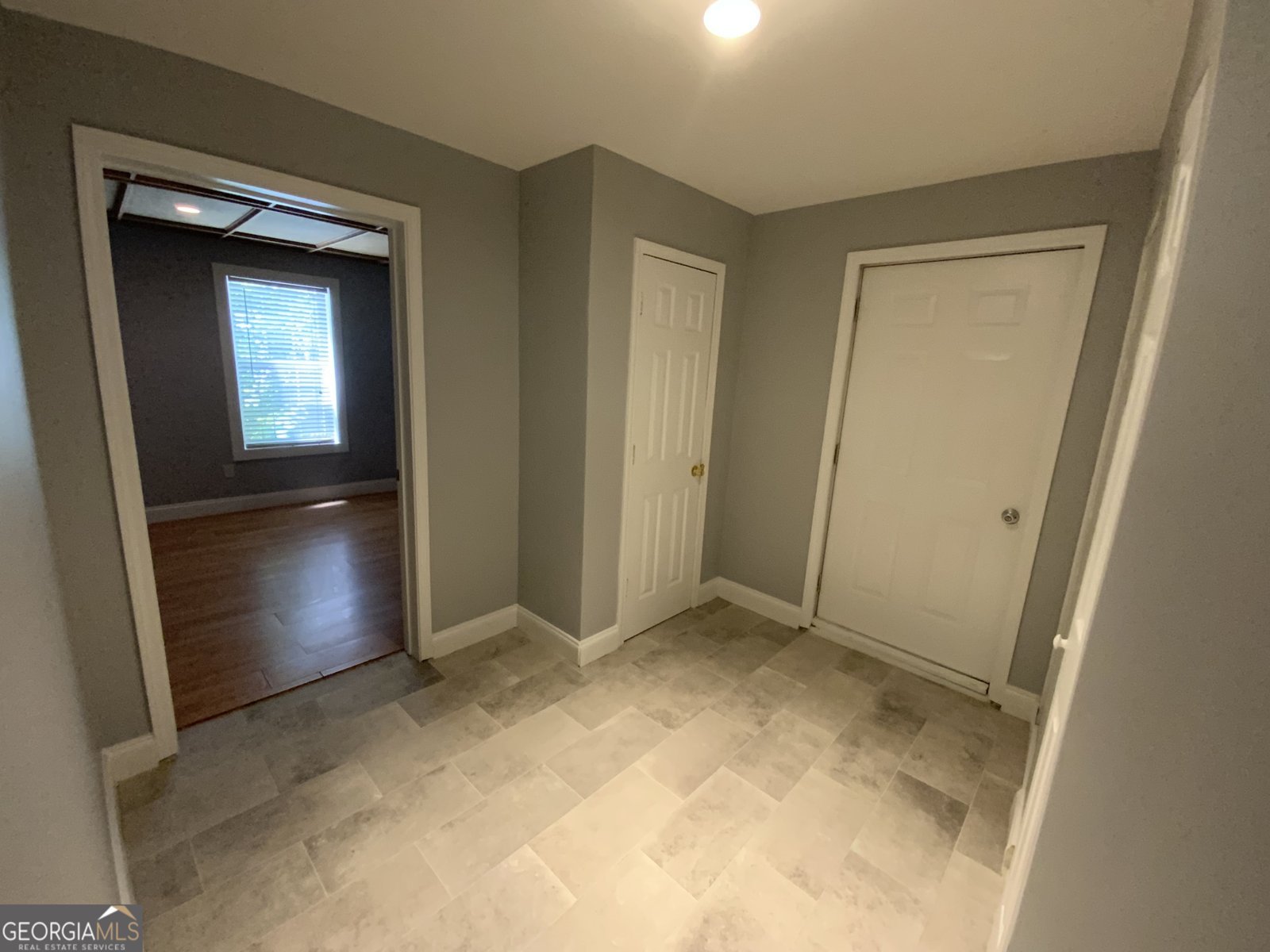 2107 Taylor Meadows Way Marietta - Photo 32