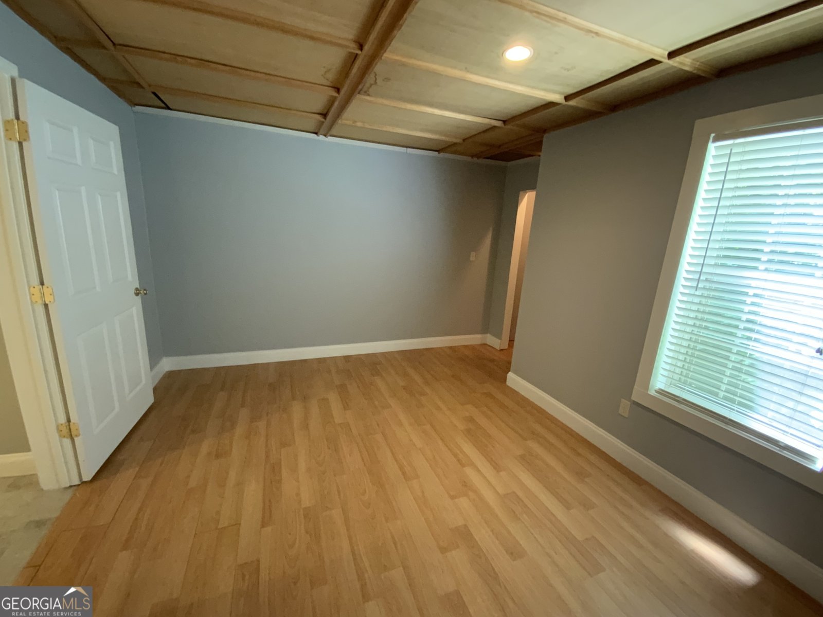 2107 Taylor Meadows Way Marietta - Photo 33