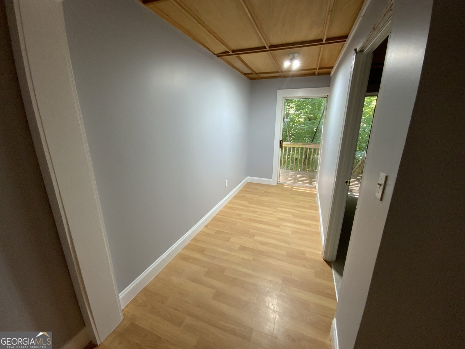 2107 Taylor Meadows Way Marietta - Photo 34