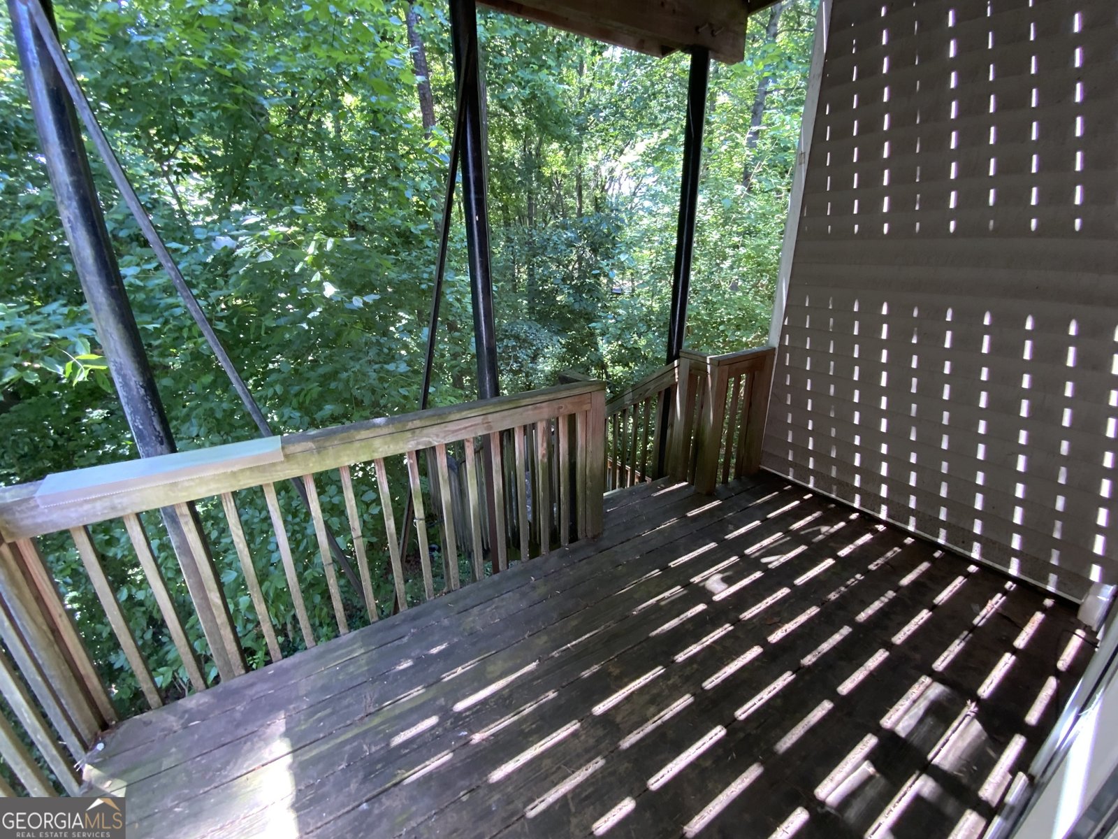 2107 Taylor Meadows Way Marietta - Photo 35