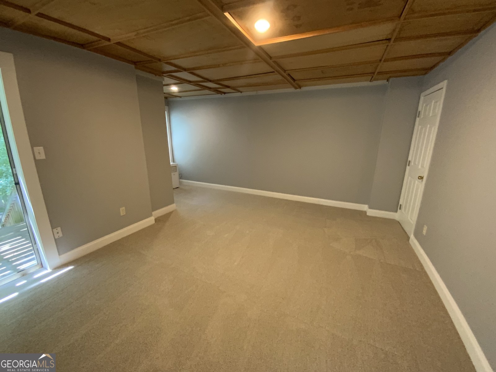 2107 Taylor Meadows Way Marietta - Photo 36