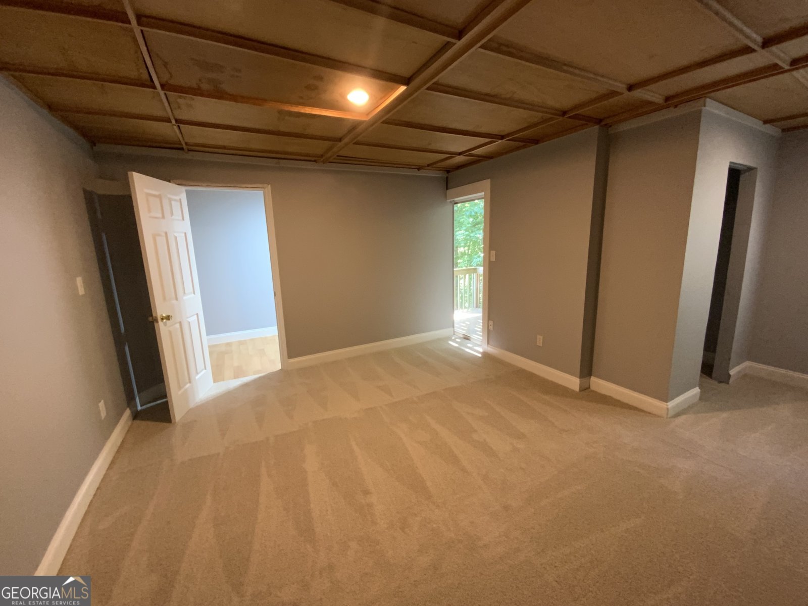 2107 Taylor Meadows Way Marietta - Photo 37
