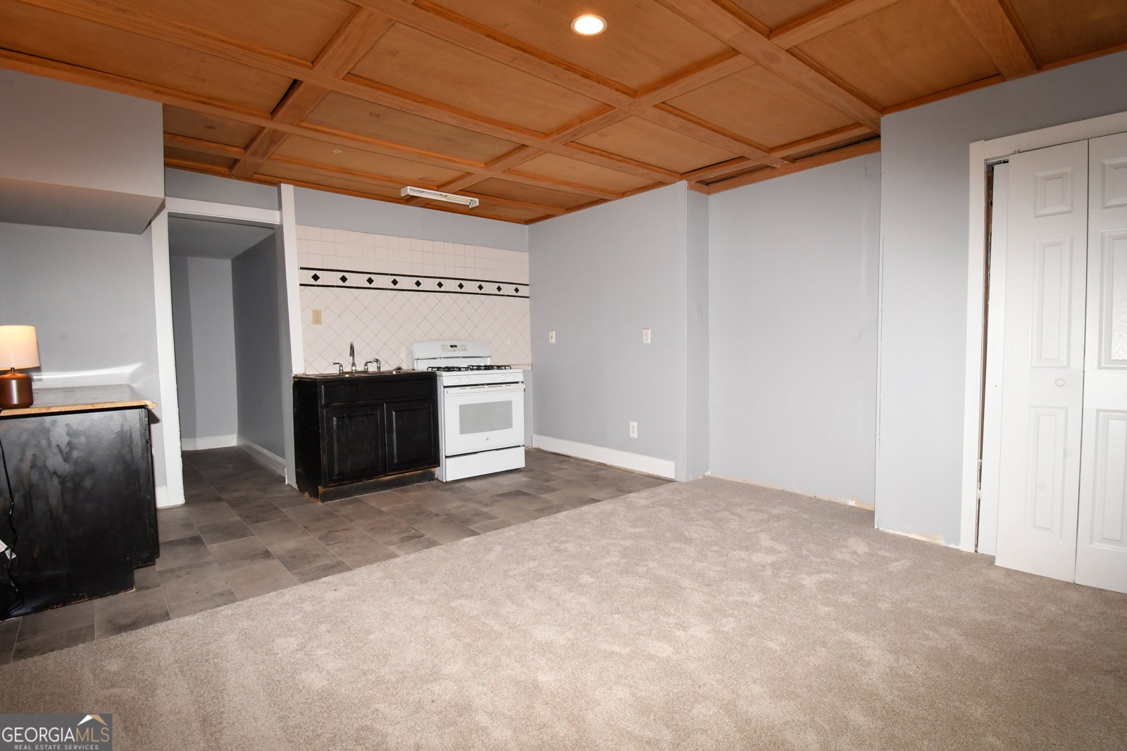 2107 Taylor Meadows Way Marietta - Photo 42