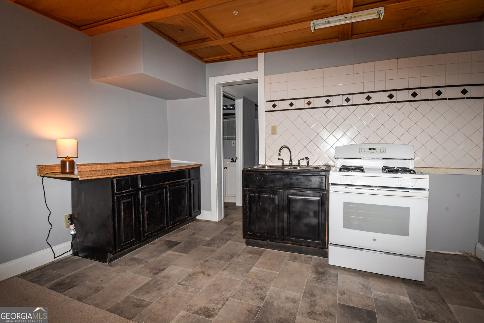 2107 Taylor Meadows Way Marietta - Photo 43