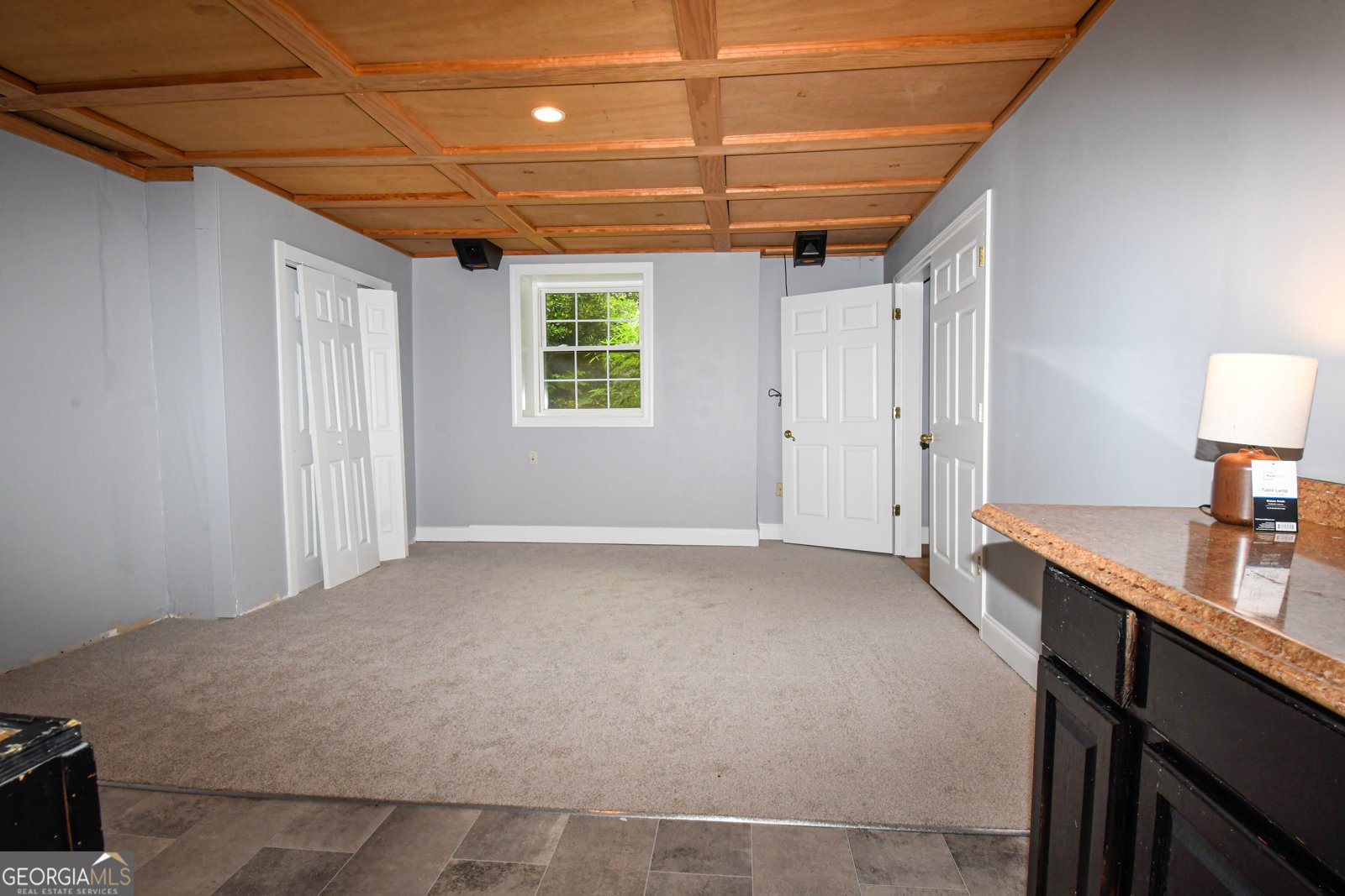 2107 Taylor Meadows Way Marietta - Photo 44