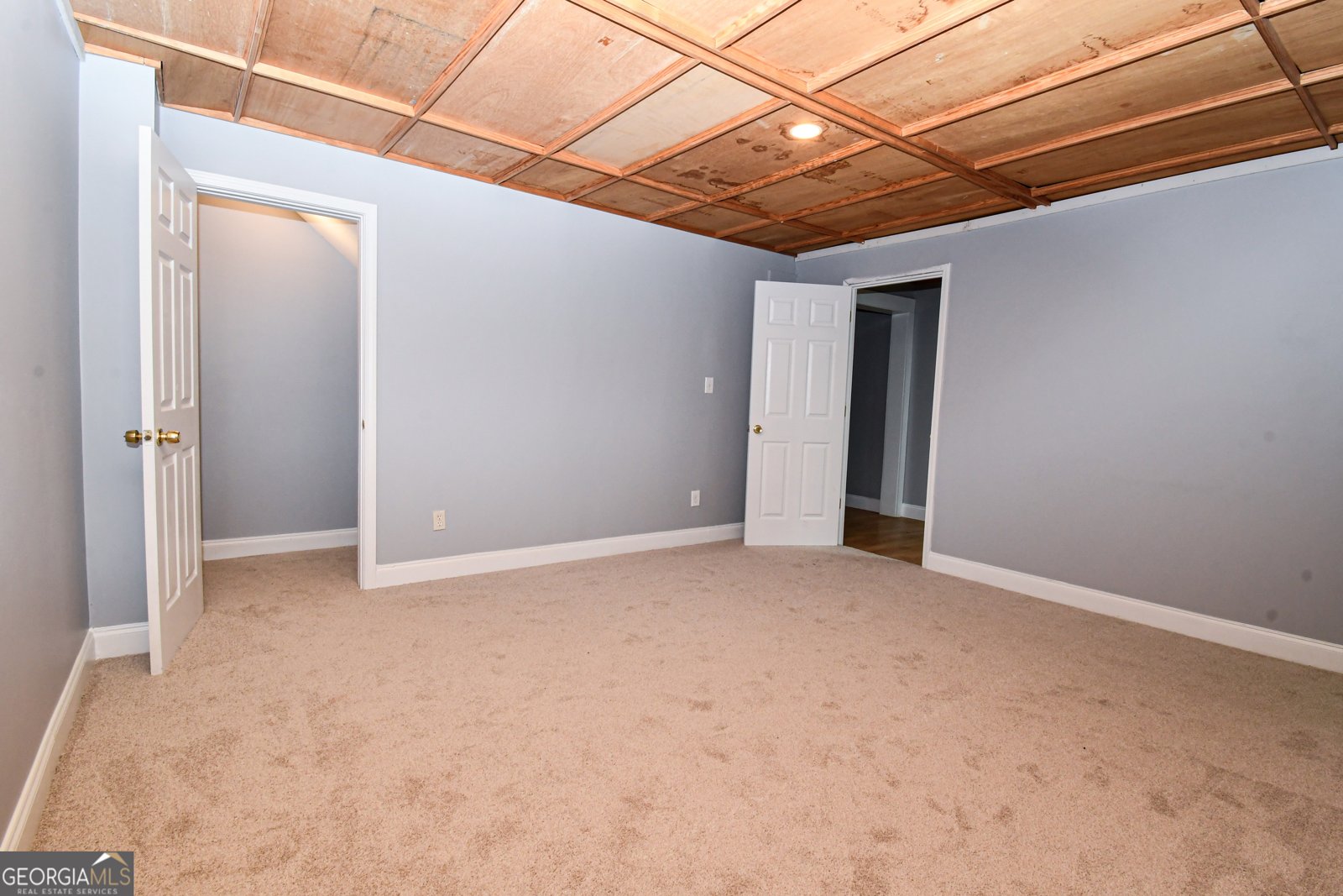 2107 Taylor Meadows Way Marietta - Photo 45
