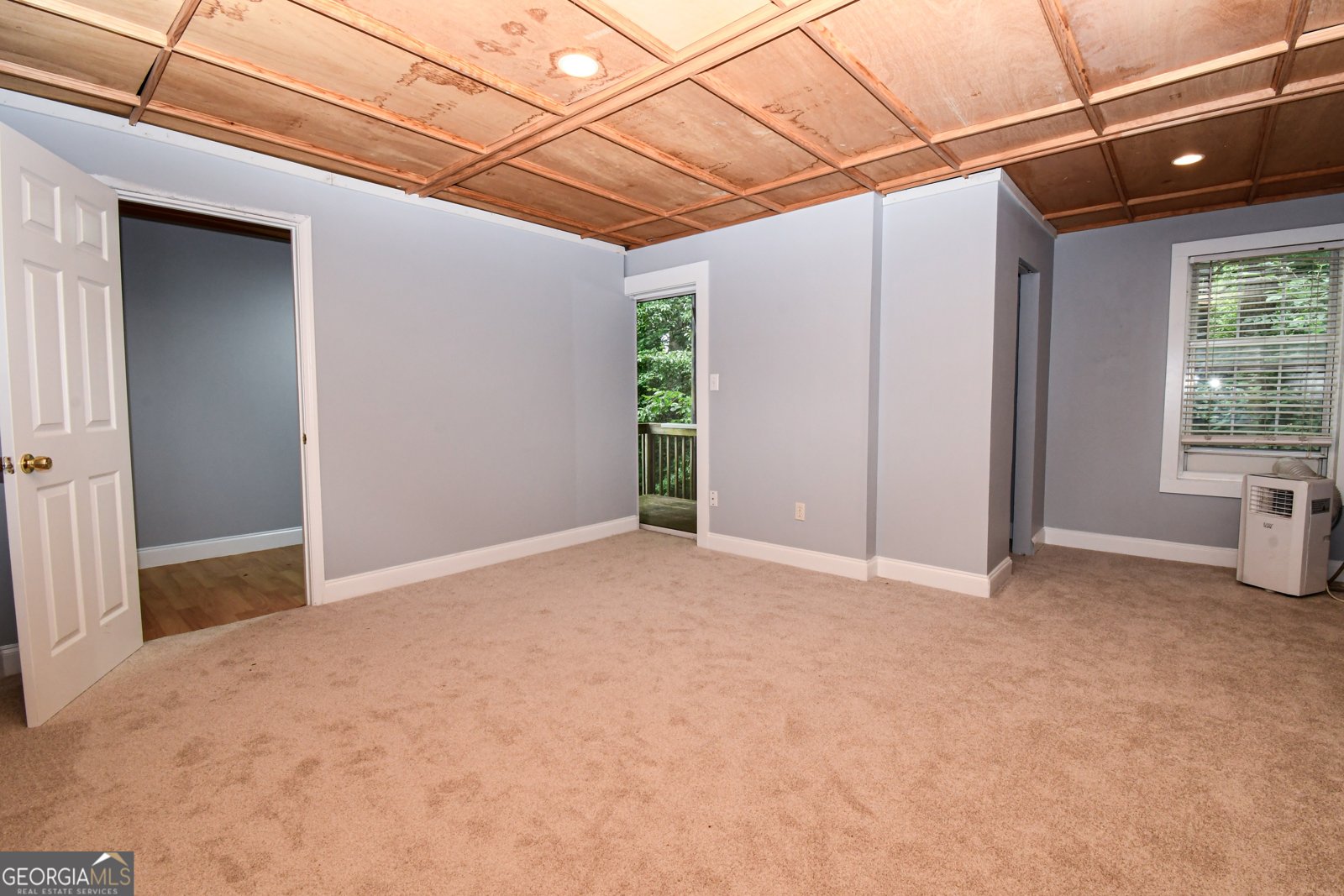 2107 Taylor Meadows Way Marietta - Photo 46