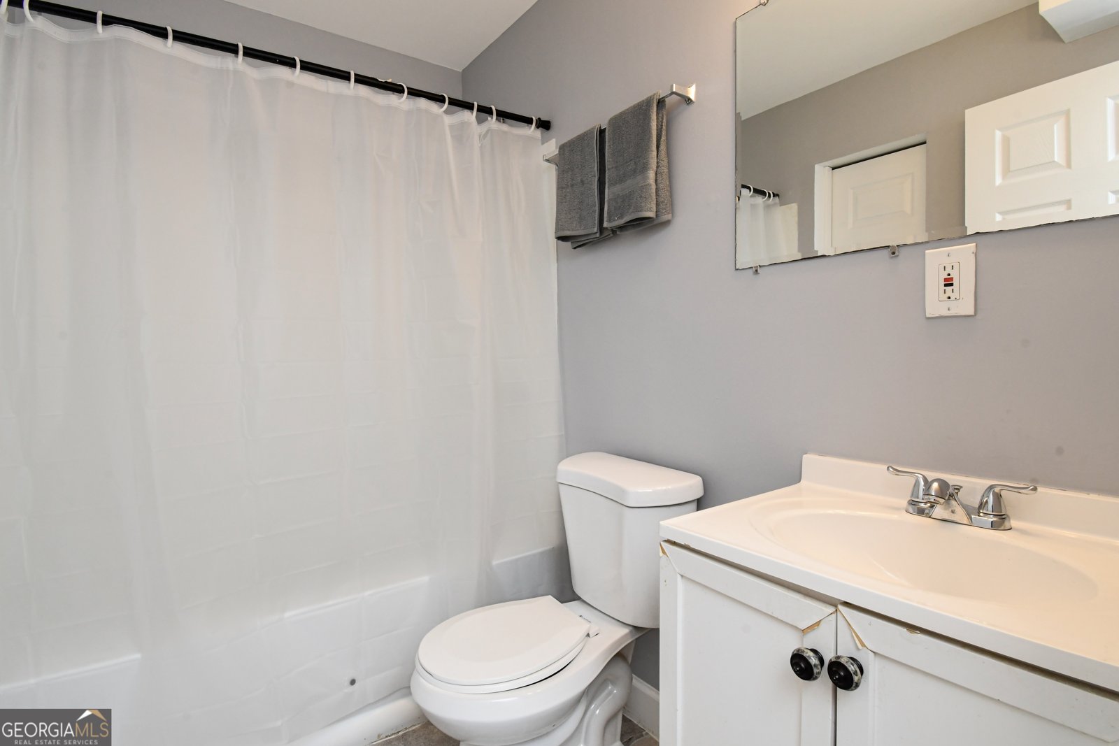 2107 Taylor Meadows Way Marietta - Photo 47