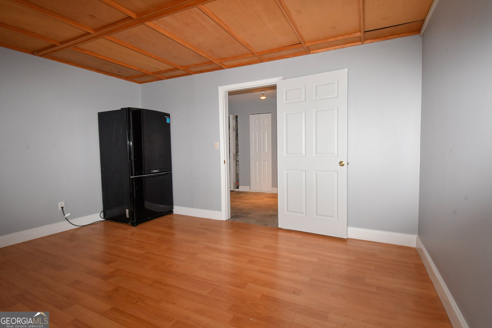 2107 Taylor Meadows Way Marietta - Photo 48