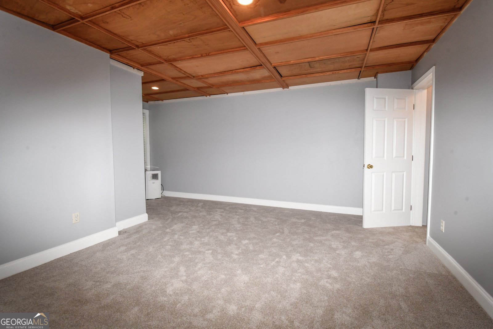 2107 Taylor Meadows Way Marietta - Photo 49