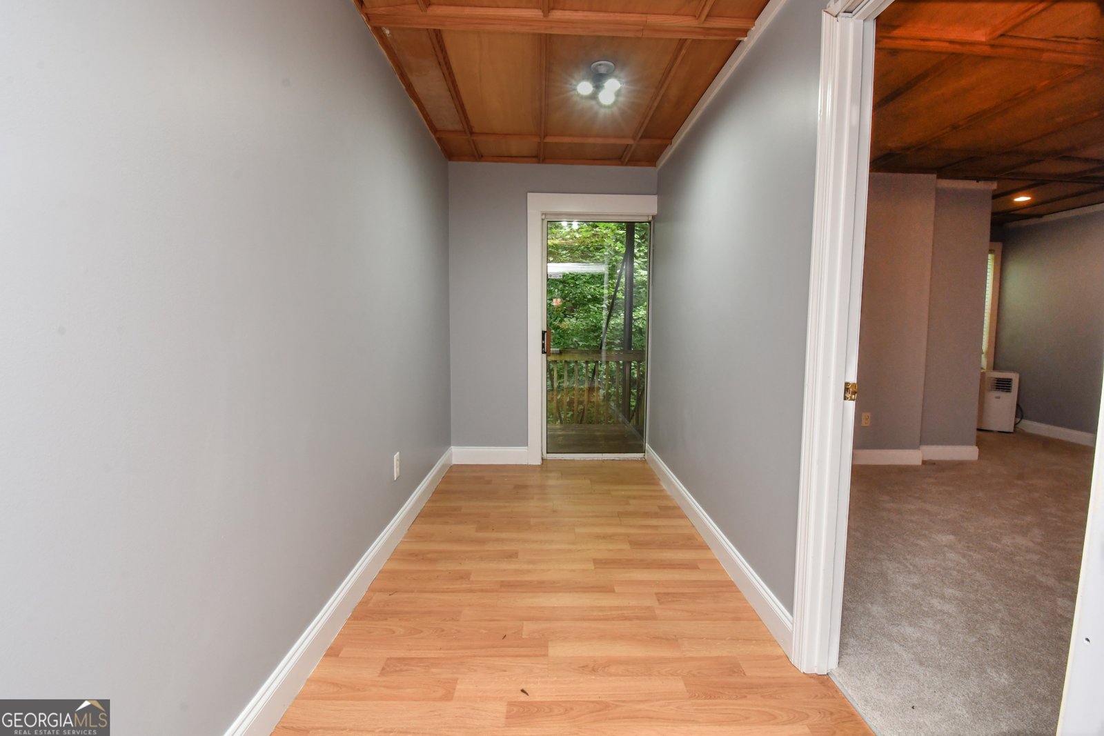 2107 Taylor Meadows Way Marietta - Photo 50