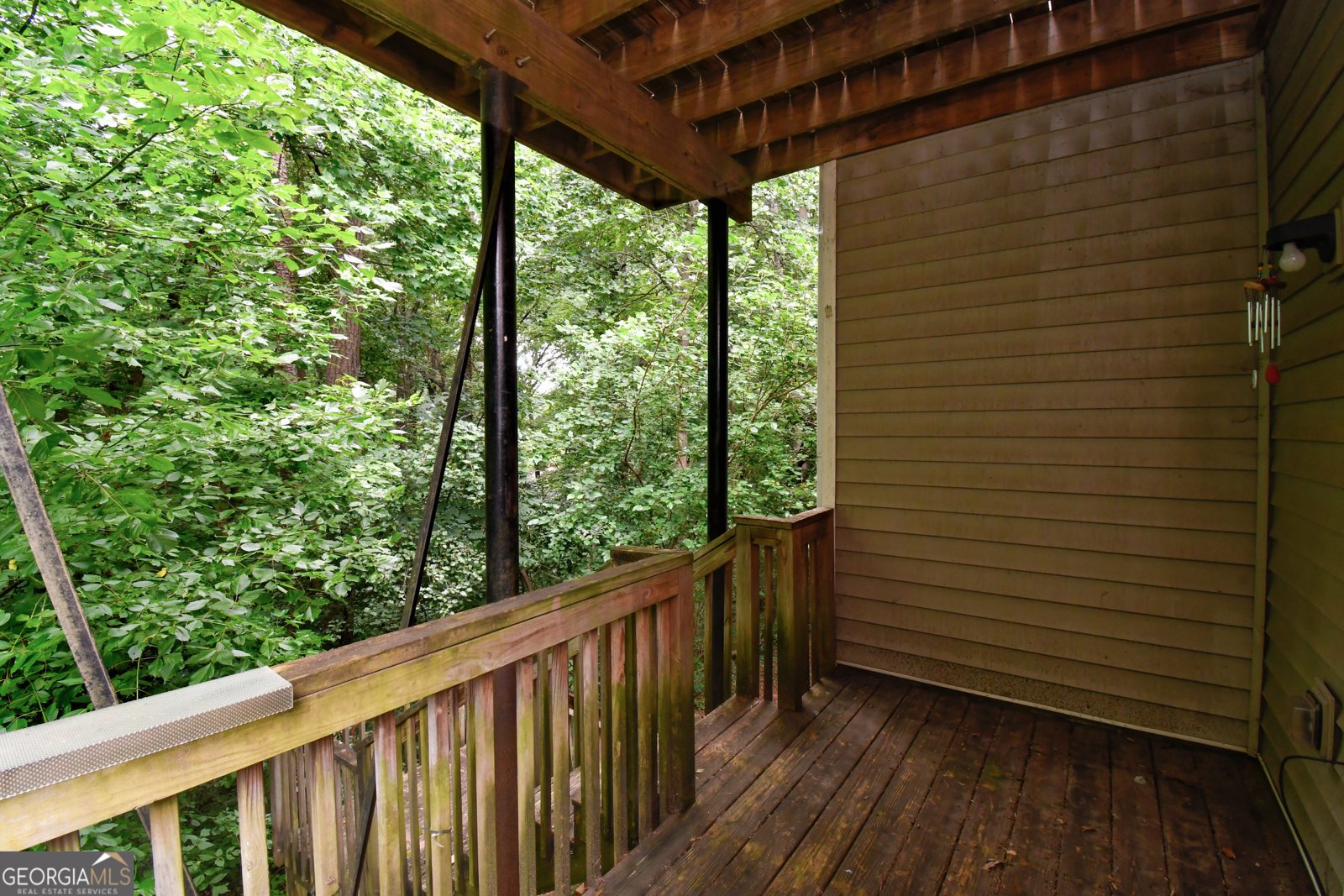2107 Taylor Meadows Way Marietta - Photo 51