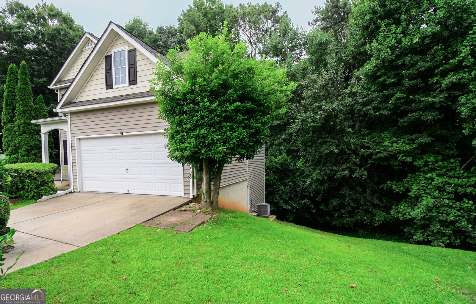 2107 Taylor Meadows Way Marietta - Photo 55