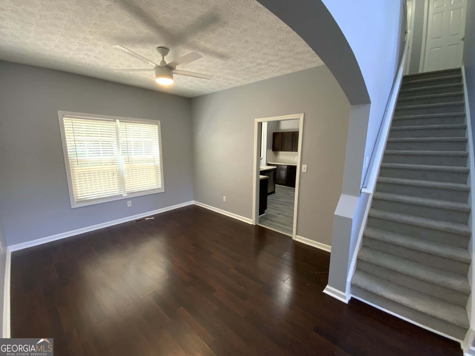 2107 Taylor Meadows Way Marietta - Photo 6