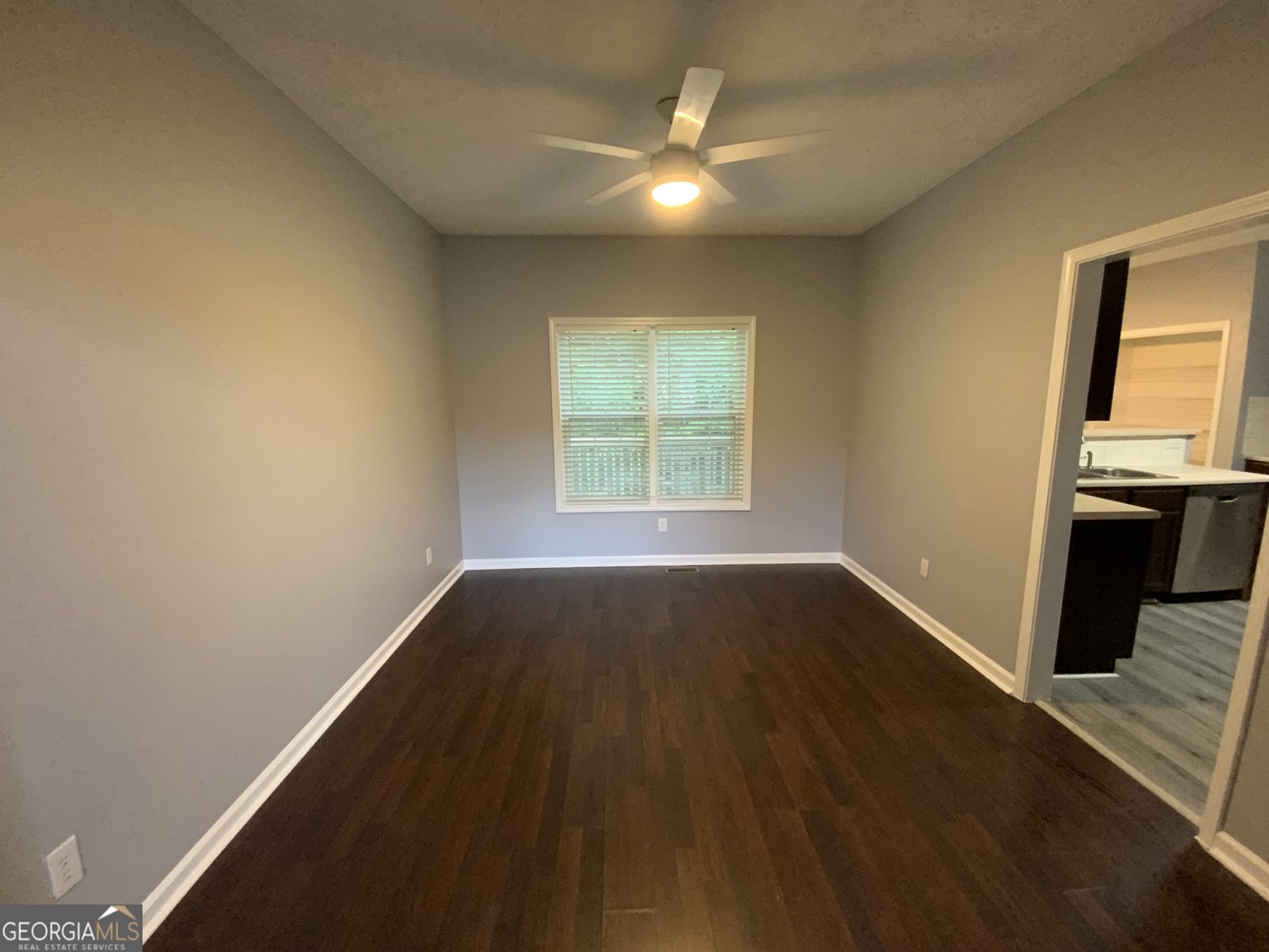 2107 Taylor Meadows Way Marietta - Photo 7