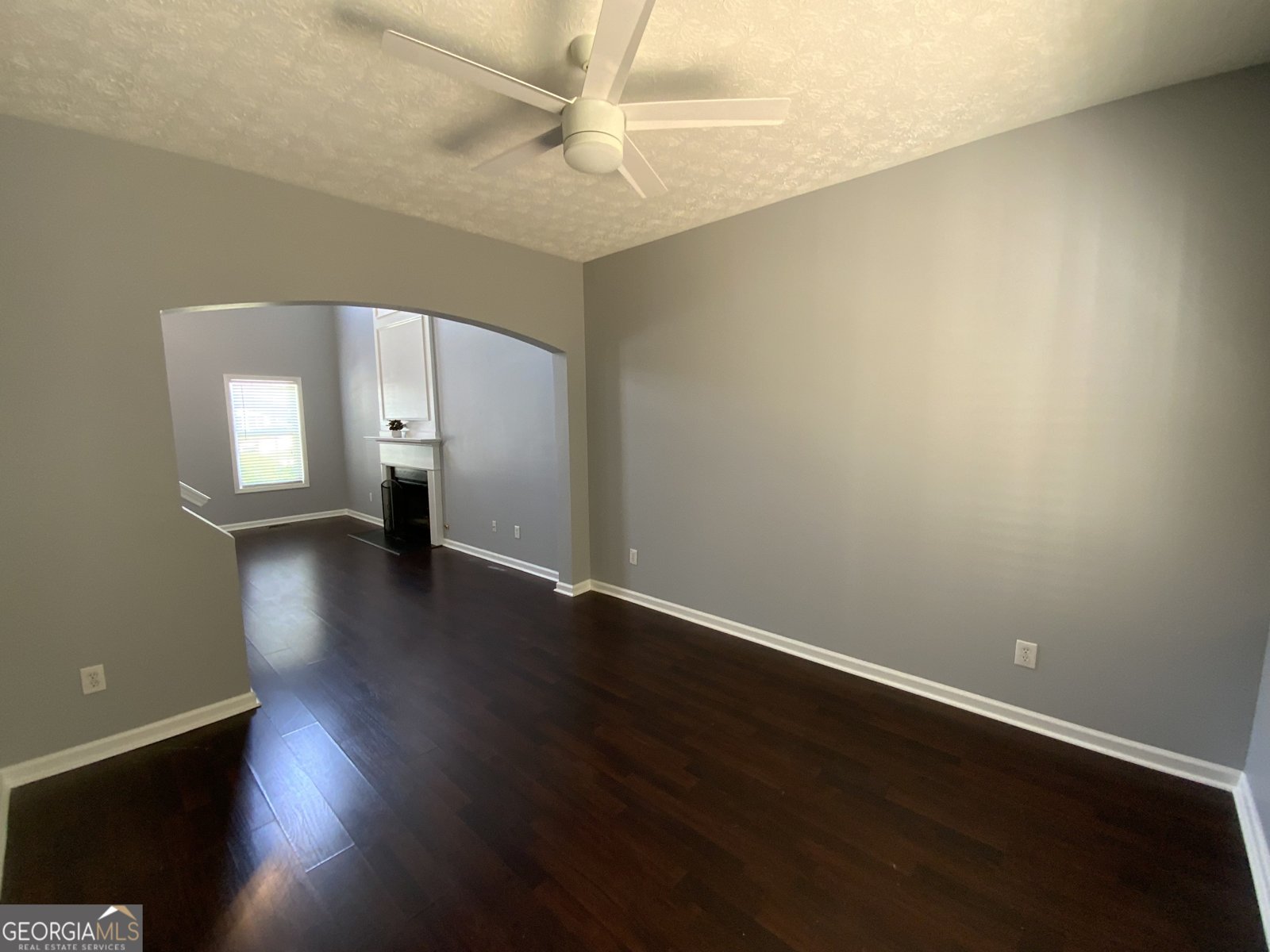 2107 Taylor Meadows Way Marietta - Photo 8