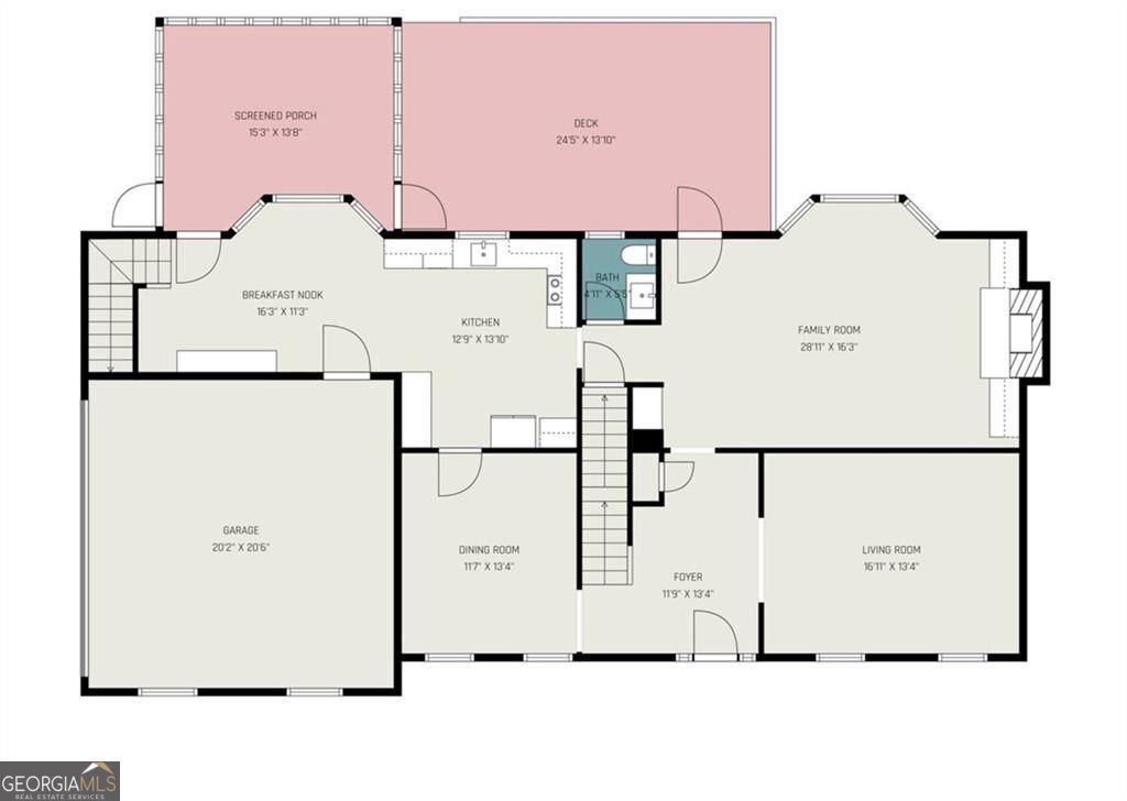 Photo 2