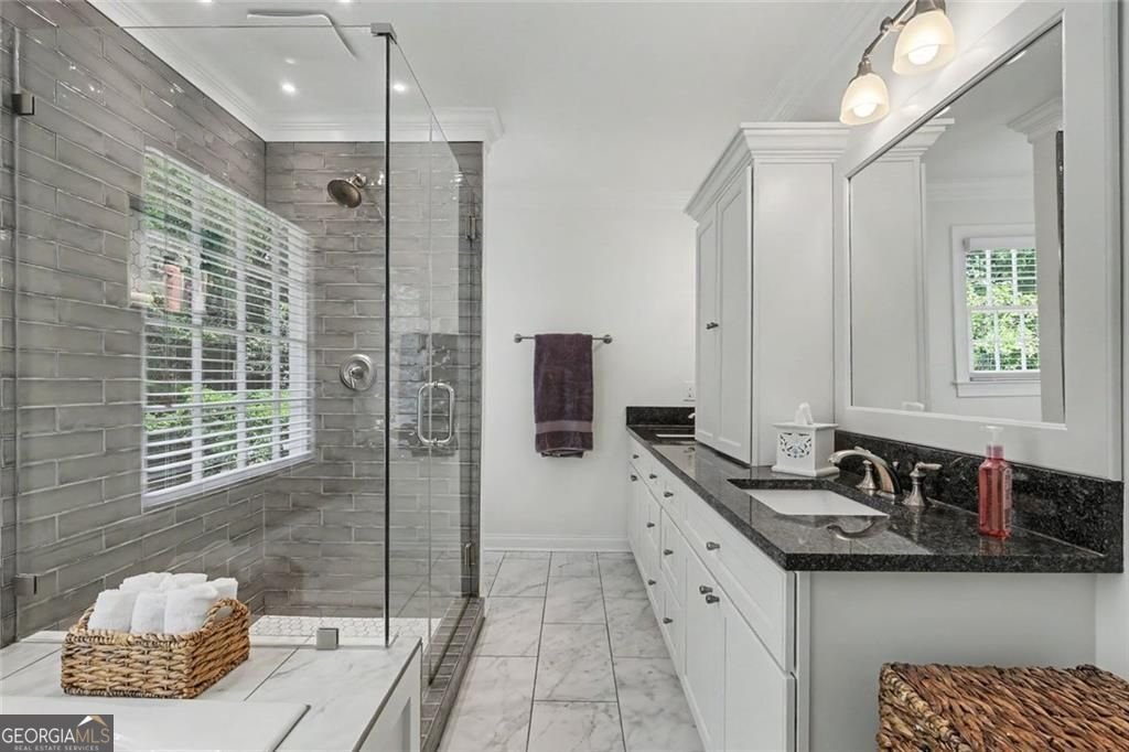 4850 Bainbridge Court Lilburn - Photo 23