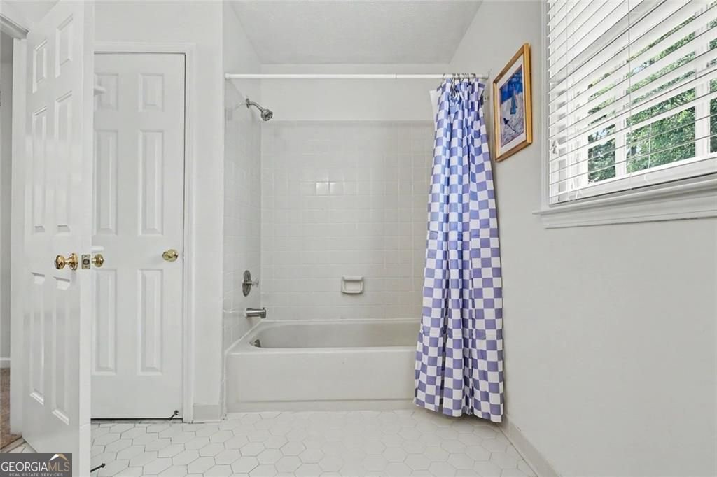 4850 Bainbridge Court Lilburn - Photo 28