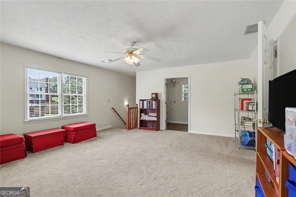 4850 Bainbridge Court Lilburn - Photo 30