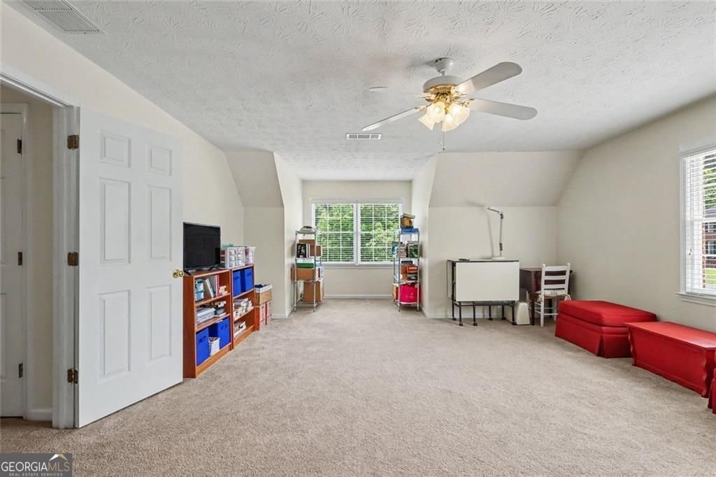 4850 Bainbridge Court Lilburn - Photo 31