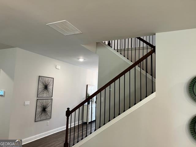 110 Liberty Freedom Lane Maysville - Photo 12
