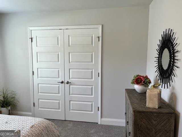 110 Liberty Freedom Lane Maysville - Photo 15