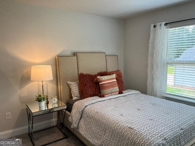 110 Liberty Freedom Lane Maysville - Photo 16