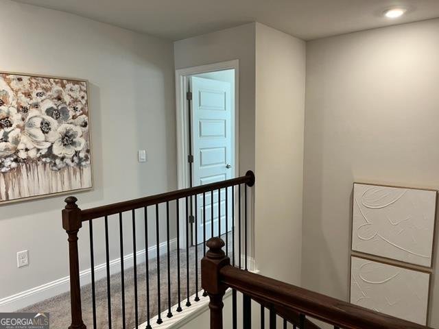 110 Liberty Freedom Lane Maysville - Photo 17