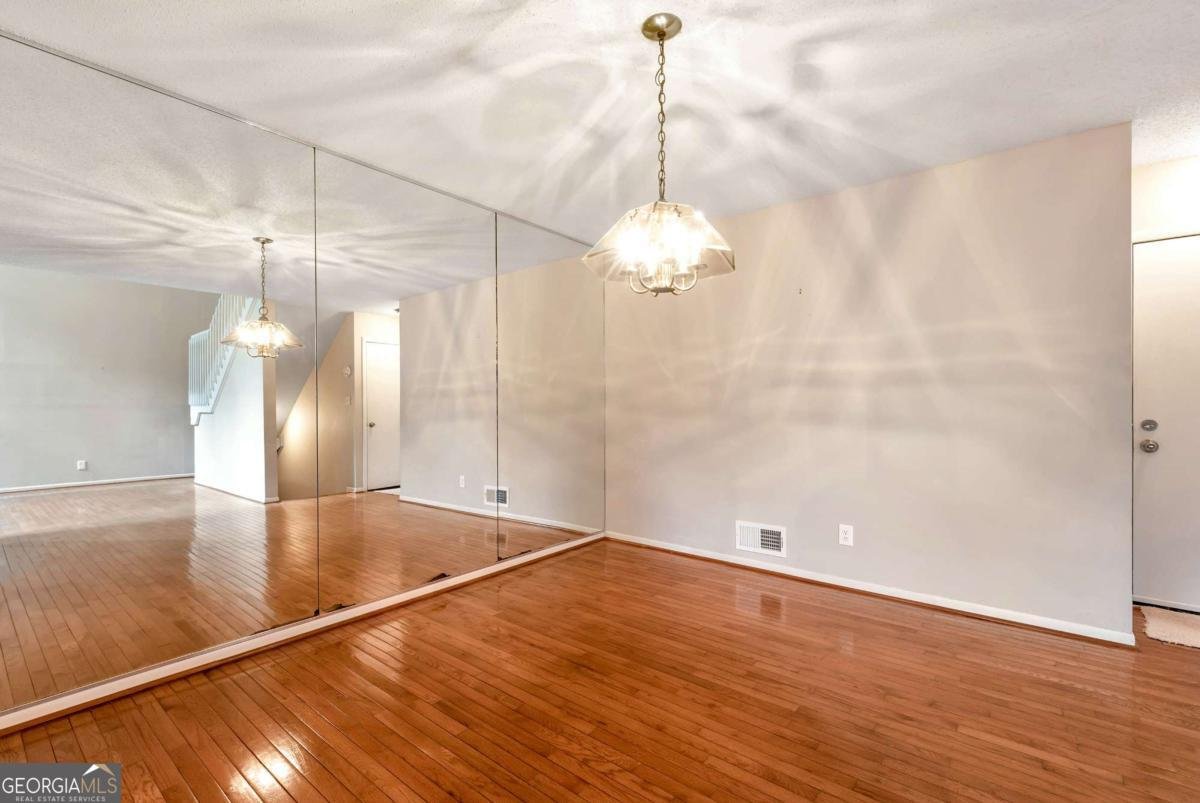 5 Basswood Circle Atlanta - Photo 10
