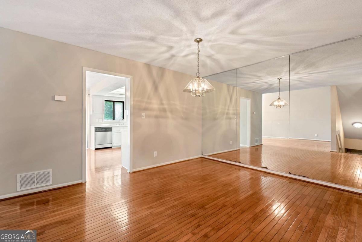 5 Basswood Circle Atlanta - Photo 11