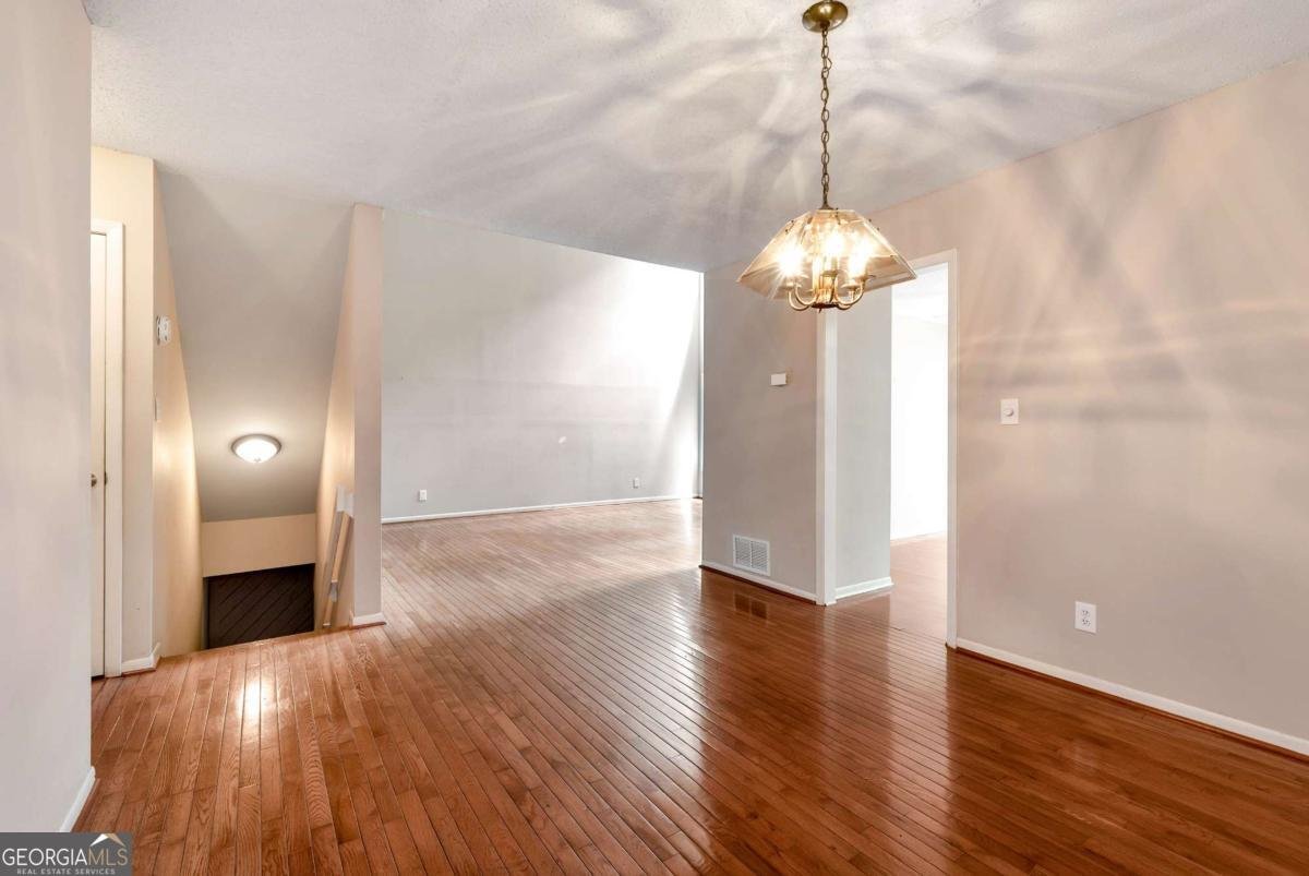5 Basswood Circle Atlanta - Photo 12