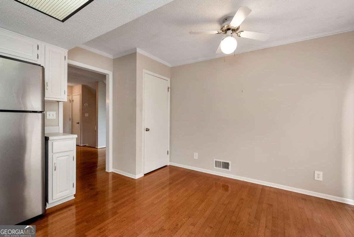 5 Basswood Circle Atlanta - Photo 15